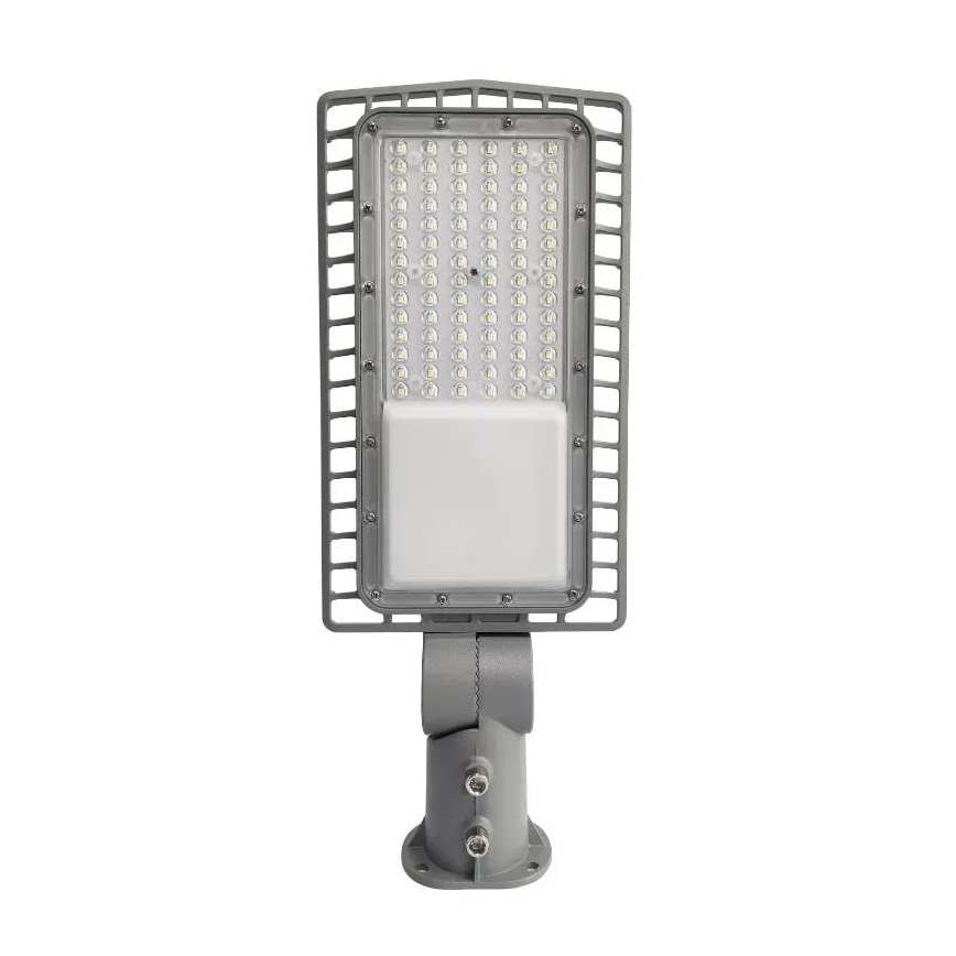 LED Ulična svetiljka LED/30W/230V 2700K IP65
