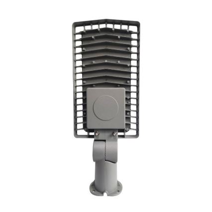 LED Ulična svetiljka LED/30W/230V 2700K IP65