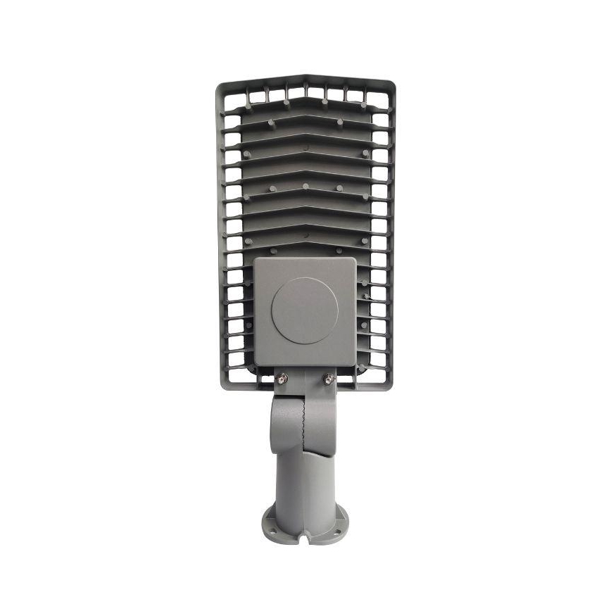 LED Ulična svetiljka LED/30W/230V 2700K IP65