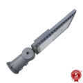 LED Ulična svetiljka LED/30W/230V 2700K IP65