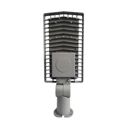 LED Ulična svetiljka LED/30W/230V 5000K IP65