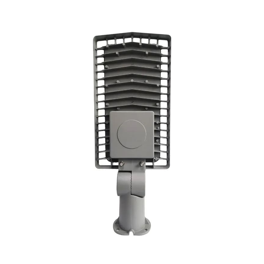 LED Ulična svetiljka LED/30W/230V 5000K IP65