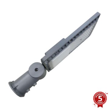 LED Ulična svetiljka LED/30W/230V 5000K IP65