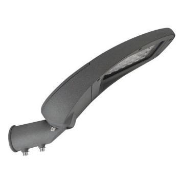 LED Ulična svetiljka LED/40W/230V 5000K IP65