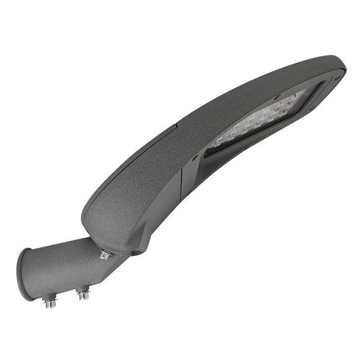 LED Ulična svetiljka LED/40W/230V 5000K IP65