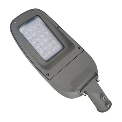 LED Ulična svetiljka LED/40W/230V 5000K IP65