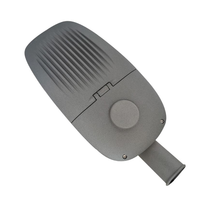 LED Ulična svetiljka LED/40W/230V 5000K IP65