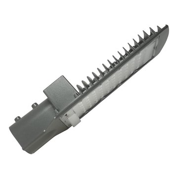 LED Ulična svetiljka LED/50W/170-400V 4000K IP65