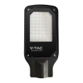 LED Ulična svetiljka LED/50W/230V 6500K IP65