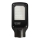 LED Ulična svetiljka LED/50W/230V 6500K IP65