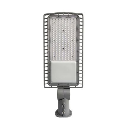 LED Ulična svetiljka LED/60W/230V 5000K IP65