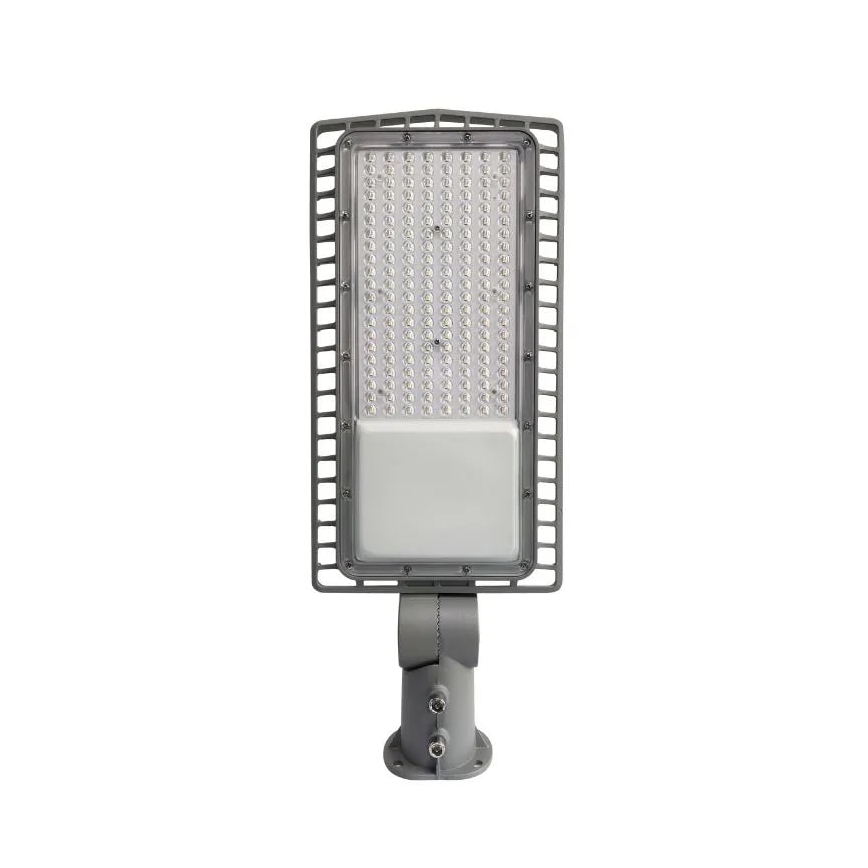 LED Ulična svetiljka LED/60W/230V 5000K IP65