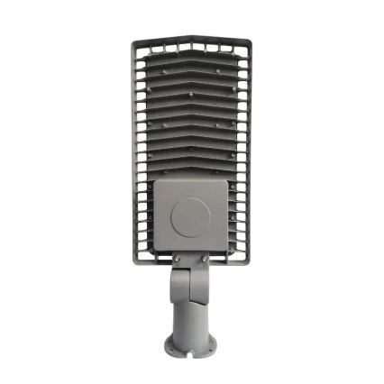 LED Ulična svetiljka LED/60W/230V 5000K IP65