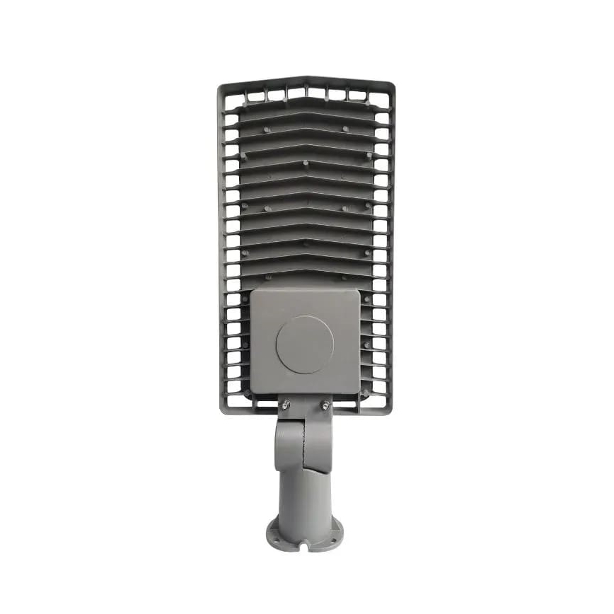 LED Ulična svetiljka LED/60W/230V 5000K IP65