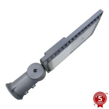 LED Ulična svetiljka LED/60W/230V 5000K IP65