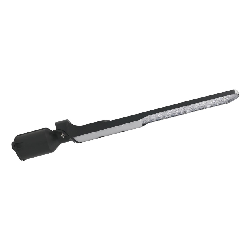 LED Ulična svetiljka sa senzorom za dan/noć CYOTO LED/100W/230V IP65 4000K