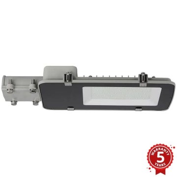 LED Ulična svetiljka SAMSUNG CHIP LED/50W/230V 4000K IP65