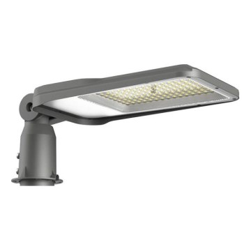 LED Ulična svetiljka SAMSUNG CHIP LED/50W/230V 4000K IP65