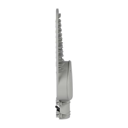 LED Ulična svetiljka SAMSUNG CHIP LED/50W/230V 6500K sivo