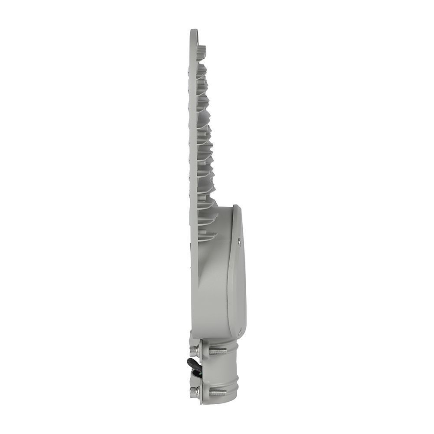LED Ulična svetiljka SAMSUNG CHIP LED/50W/230V 6500K sivo