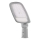 LED Ulična svetiljka SOLIS LED/30W/230V 3000K IP65
