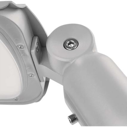 LED Ulična svetiljka SOLIS LED/30W/230V 3000K IP65
