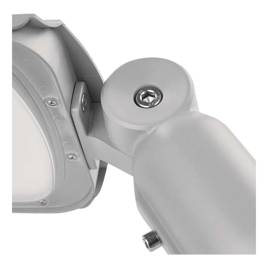 LED Ulična svetiljka SOLIS LED/30W/230V 3000K IP65