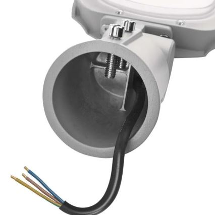 LED Ulična svetiljka SOLIS LED/30W/230V 3000K IP65
