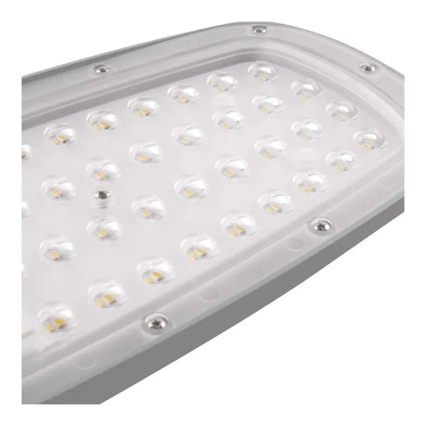 LED Ulična svetiljka SOLIS LED/30W/230V 3000K IP65