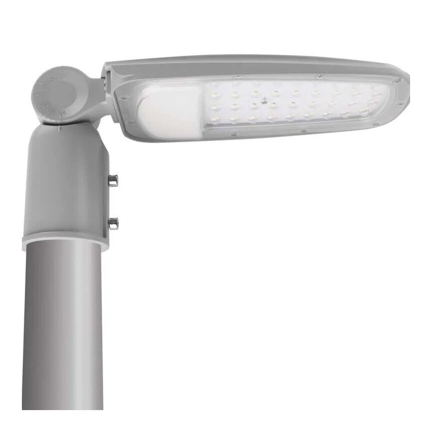 LED Ulična svetiljka SOLIS LED/30W/230V 3000K IP65