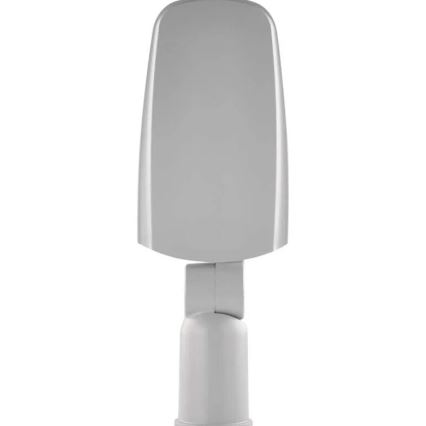 LED Ulična svetiljka SOLIS LED/30W/230V 3000K IP65