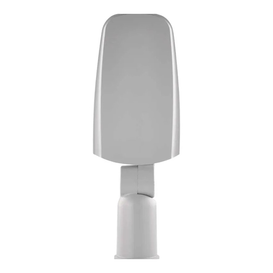 LED Ulična svetiljka SOLIS LED/30W/230V 3000K IP65
