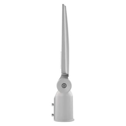 LED Ulična svetiljka SOLIS LED/30W/230V 3000K IP65