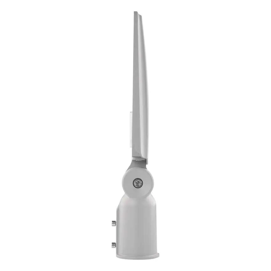 LED Ulična svetiljka SOLIS LED/30W/230V 3000K IP65
