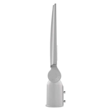 LED Ulična svetiljka SOLIS LED/30W/230V 3000K IP65