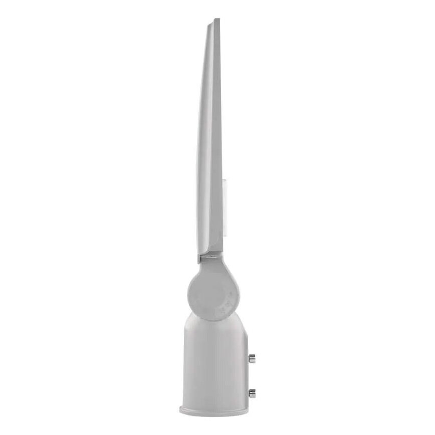 LED Ulična svetiljka SOLIS LED/30W/230V 3000K IP65
