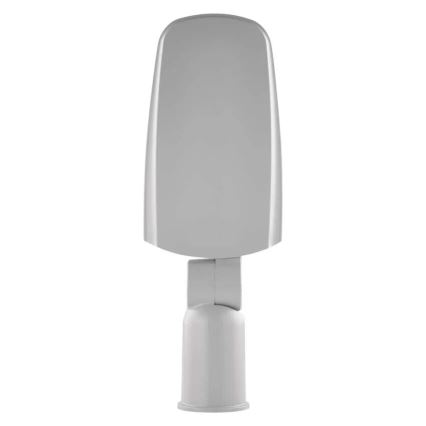 LED Ulična svetiljka SOLIS LED/30W/230V 4000K IP65
