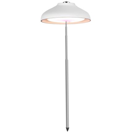 LED Unutrašnja lampa za gajenje biljaka LED/5W/5V 3200K