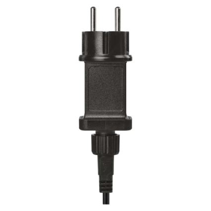 LED Vanjska dekoracija 4xLED/5W/230V IP44