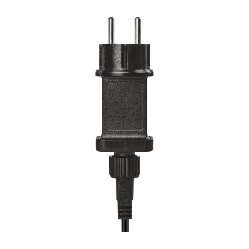 LED Vanjska dekoracija 4xLED/5W/230V IP44