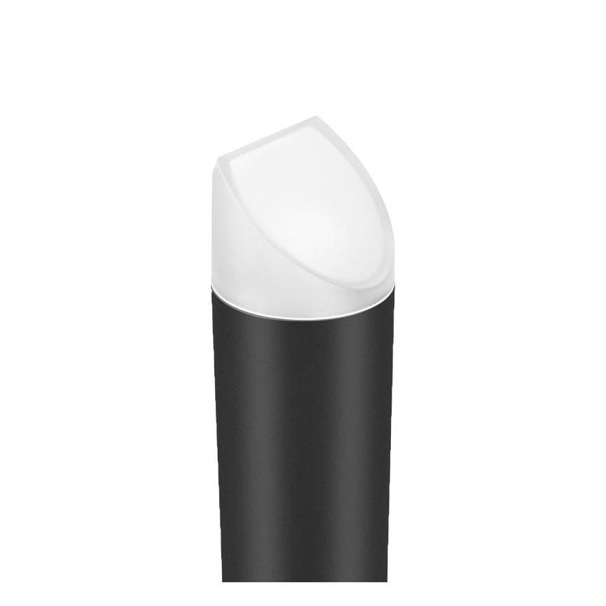 LED Vanjska lampa LED/3W/230V 2800K IP65