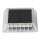 LED Vanjska solarna rasveta sa senzorom LED/0,03W/1,2V IP54