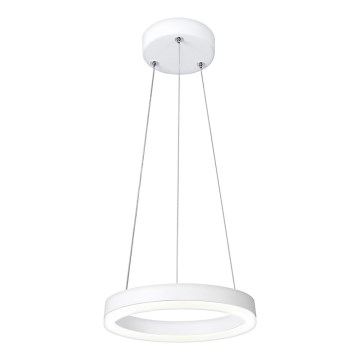 LED viseće svetlo FOKKO 1xLED/9W/230V