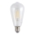 LED zamenska sijalica ST64 E27/3,2V 2700K