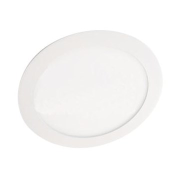 LED Zidna lampa 1xLED/18W/230V