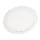 LED Zidna lampa 1xLED/18W/230V