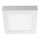 LED Zidna lampa 1xLED/18W/230V