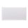 LED Zidna lampa CARLI 2xLED/10W/230V
