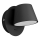 LED Zidna lampa DORIS LED/6W/230V