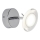 LED Zidna lampa ELLIPSE LED/5W/230V